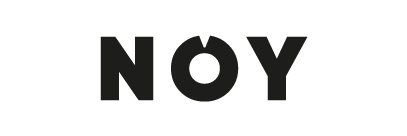 Brand logo light